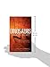 Dinosaurs: Dead or Alive? - Cryptozoology
