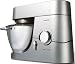 Kenwood Küchenmaschine KM 010 ti/si