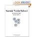 Suzuki Violin School, Part 5 (Suzuki Violin School, Violin Part)