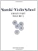 Suzuki Violin School, Violin Part, Volume 5