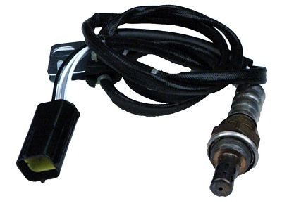 APW International Oxygen Sensor AP4-5 New