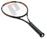 Prince Tennis Racquet O3 Tour MP grip 4