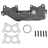 Dorman 674-175 Exhaust Manifold by Dorman