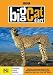Big Cat Diary ( Big Cat Diaries ) [ NON-USA FORMAT, PAL, Reg.2&4 Import - Australia ]