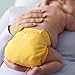 gDiapers Good Morning Sunshine gPants, Medium (13-28 lbs)