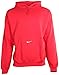 Nike Men's Team Classic Fleece Pullover Hoodie