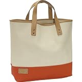 Tommy Hilfiger Boat Tote