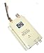 Pinecom 1.2Ghz Wireless Color Pinhole Camera With Audio Kit image 2