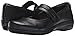 Clarks Women's Evianna Cozy Shoe