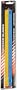 12PC SAW BLADE ON CARD:TZ03-90465