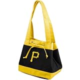 MLB Pittsburgh Pirates Lunch Bag
