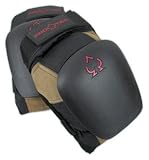 Pro-Tec Drop-In Knee Pads Small/Medium