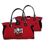 Tasche Duff Beer