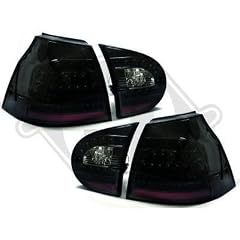 DESIGNR�CKLAMP.SET GOLF 5,