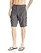 O'Neill Men's Standard 21 Inch Outseam Cargo Pocket Hybrid Stretch Walk Short