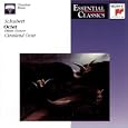 Schubert: Octet