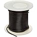 GPT Automotive Copper Wire, Black