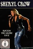 Rockin` The Globe Live [DVD]
