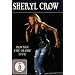 Sheryl Crow rocking the globe - Live