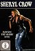 Sheryl-Crow-Rockin' The Globe Live [DVD] cd cover