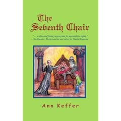 The Seventh Chair