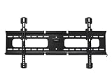 New Universal Fixed Flat Low Profile TV Wall Mount Bracket for LCD LED Plasma(Max 165 lbs, 37~65"* inch) *Max VESA 800x400 LG INFINIA 37LE5300 37LD450 42LE5500 42LE5400 42LD550 42LD520 42LD450 47LE8500 42LE7300 47LX6500 47LE5400 47LD650 47LD520 47LD450 47 New Universal Fixed Flat Low Profile TV Wall Mount Bracket for LCD LED Plasma(Max 165 lbs, 37~65"* inch) *Max VESA 800x400 LG INFINIA 37LE5300 37LD450 42LE5500 42LE5400 42LD550 42LD520 42LD450 47LE8500 42LE7300 47LX6500 47LE5400 47LD650 47LD520 47LD450 47