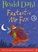 Fantastic Mr Fox (Colour Edn)