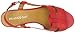 Franco Sarto Women's Crispin Espadrille