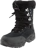 Hi-Tec Women's St. Moritz 200 WP II Winter Boot