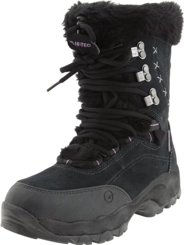 Hi-Tec Women's St. Moritz 200 Insulated Boot product image