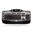 G15 Gaming Keyboard