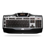 Logitech Inc