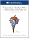 Wellness Programs and Employee Ownership