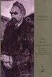 Thus Spoke Zarathustra: A Book for All and None