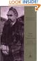 Thus Spoke Zarathustra: A Book for All and None (Modern Library)