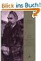 Thus Spoke Zarathustra: A Book for All and None (Modern Library)