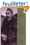 Thus Spoke Zarathustra: A Book for All and None