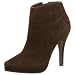 Steve Madden Women's Survey Ankle Boot