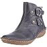 bottes femme andré Pikolinos Q