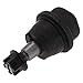 Centric 610.66018 Ball Joint, Lower, Front