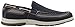 Deer Stags Men's Sailor Boat Shoe