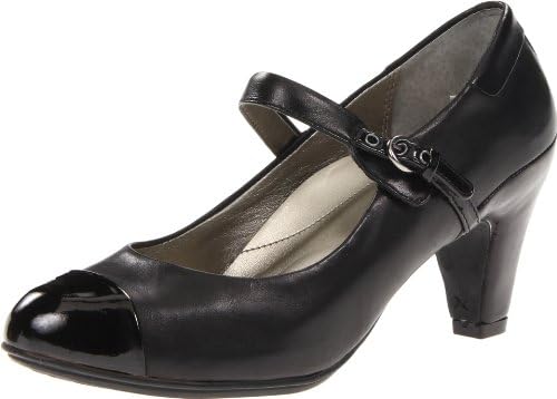 Kravings by Klogs Women's Taylor