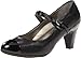 Aetrex Women's Essence Taylor