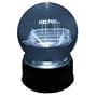San Fransico Giants - SBC Park Musical Crystal Ball