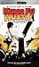 KUNG FU HUSTLE (UMD)