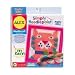 Simply Needlepoint -