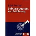 Selbstmanagement und Zeitplanung