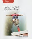 Prototype and script.aculo.us...