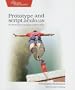 Prototype and script.aculo.us: You Never Knew JavaScript Could Do This! (Pragmatic Programmers)