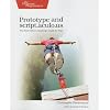 Prototype and script.aculo.us: You Never Knew JavaScript Could Do This! (Pragmatic Programmers)